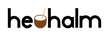 heuhalm