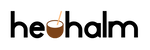 heuhalm